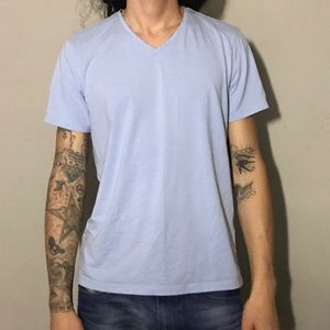 Bundle of shirts‼️